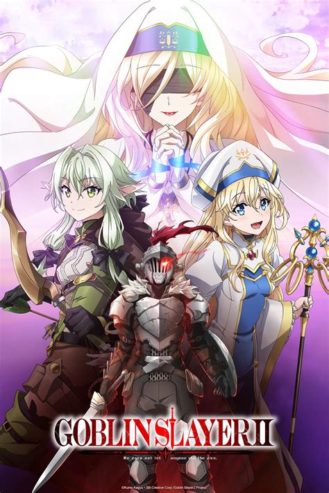 movies123 goblin slayer